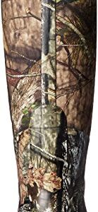 Muck Boot mens Arctic Pro Snow Boot, Mossy Oak Country, 13 US