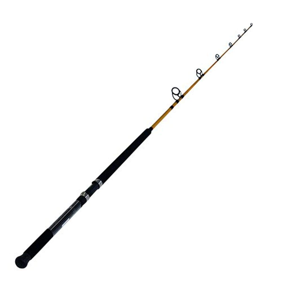 Daiwa 0001-4200 Ftb701Mhfs' Saltwater