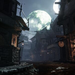 Warhammer: End Times - Vermintide - Xbox One