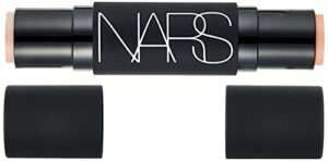 nars nars sculpting multiple duo copacabana/sidari beach, 0.24 ounce, 0.24 ounces