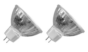 2pcs donar bulb elh 120v 300w replacement for eastman kodak carousel 600h 650h 750h 750har 760h 800h 850h 850h-k 760h-k 840h ektagraphic af, af-2, b-2