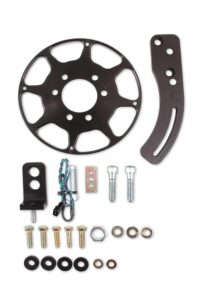 msd 86203 crank trigger kit