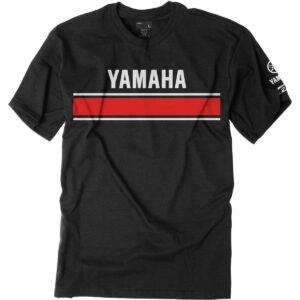 factory effex yam retro premium t-shirt xx-large black