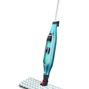 Shark® Genius Steam Pocket Mop System (S6002)