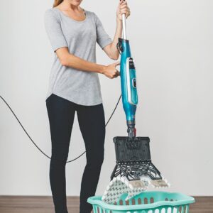 Shark® Genius Steam Pocket Mop System (S6002)