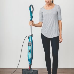 Shark® Genius Steam Pocket Mop System (S6002)