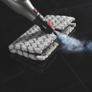 Shark® Genius Steam Pocket Mop System (S6002)