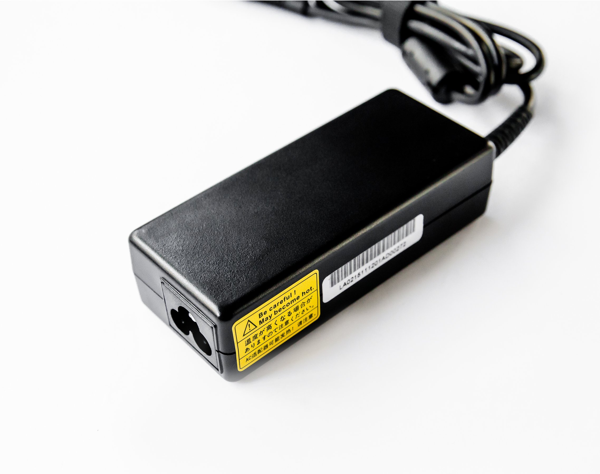 OMNIHIL AC/DC Adapter Compatible with Roland PSB-7U Power Supply Adaptor