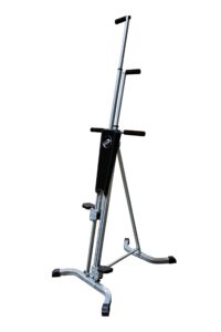 ader vertical climber (x 1pc)