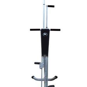 Ader Vertical Climber (x 1pc)