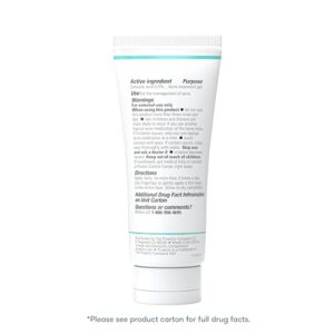 Proactiv Advanced Daily Oil Control - Acne Moisturizer - Hydrating Face Moisturizer With Salicylic Acid - 2.5 oz.