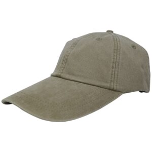 sunbuster caps for men/women, outdoor clothing, baseball cap, golf cap, sun cap