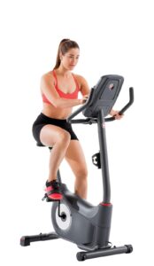 schwinn fitness 130 upright bike (discontinued)