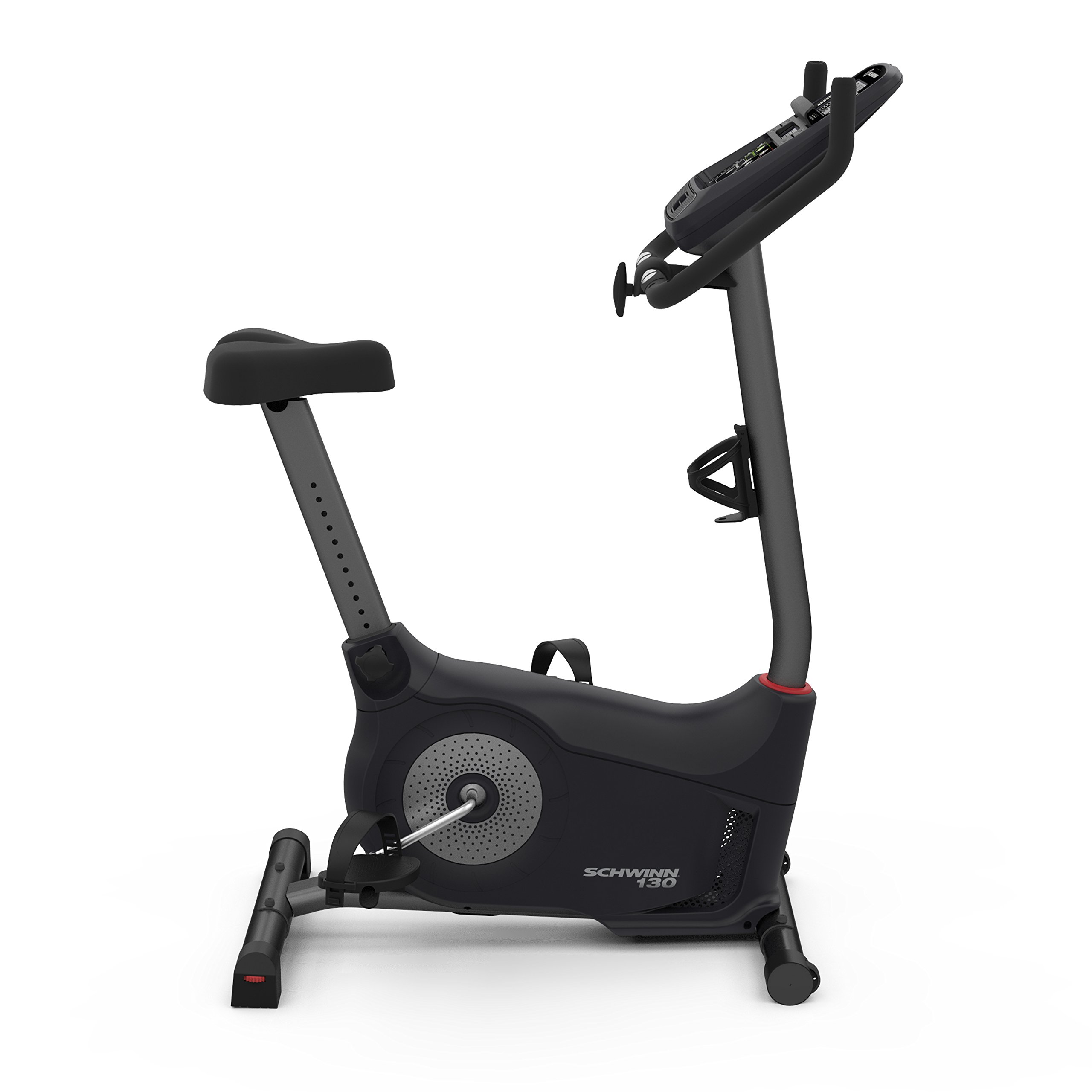 Schwinn Fitness 130 Upright Bike (Discontinued)