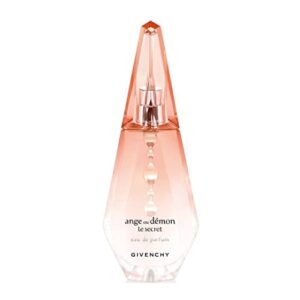 ange ou demon le secret by givenchy 3.4 ounce / 100 ml edp women perfume spray