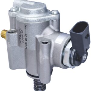 Hitachi Automotive Systems HPP0012 Direct Injection High Pressure Fuel Pump