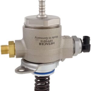 Hitachi HPP0010 Direct Injection High Pressure Fuel Pump