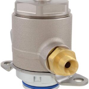 Hitachi HPP0010 Direct Injection High Pressure Fuel Pump