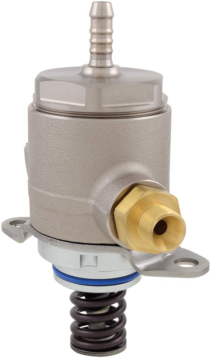 Hitachi HPP0010 Direct Injection High Pressure Fuel Pump