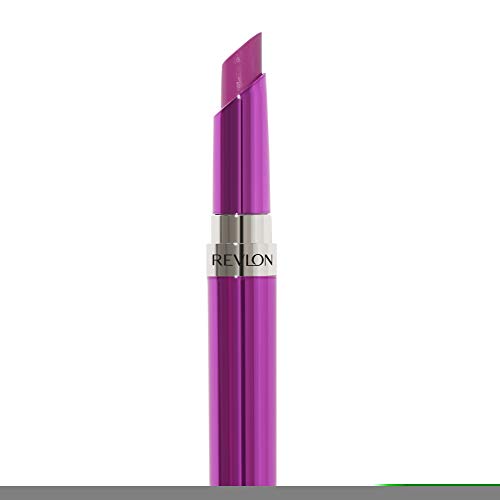 Revlon Ultra HD Gel Lipcolor, HD Blossom