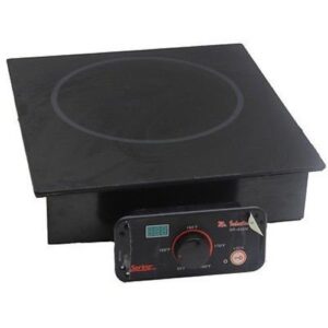 kalorik a-sr-650mref max induction range (refurbished)