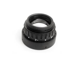 superior tactical llc s st pvs-14 eyepiece - carson