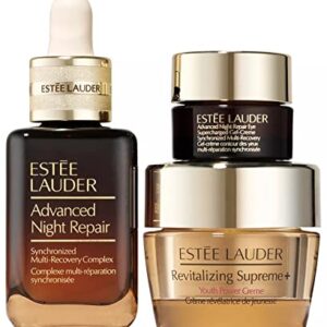 Estee Lauder Global Anti-Aging Set