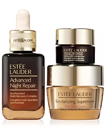 Estee Lauder Global Anti-Aging Set