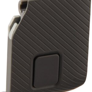 GoPro Replacement Side Door (HERO6 Black/HERO5 Black) - Official GoPro Accessory