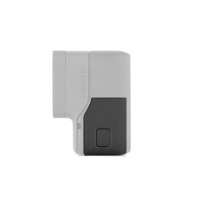 GoPro Replacement Side Door (HERO6 Black/HERO5 Black) - Official GoPro Accessory