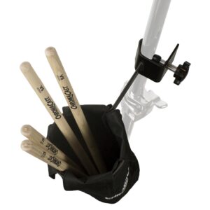 ChromaCast Drumstick Holder (CC-DSH)