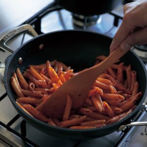 Le Creuset Maple Wood New Turner