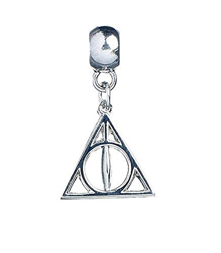 Harry Potter Official Licensed Jewelry Charm Sets (Charm Set 2)