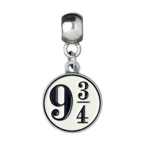 Harry Potter Official Licensed Jewelry Charm Sets (Charm Set 2)