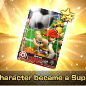 Mario Sports Superstars - Nintendo 3DS