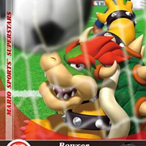 Mario Sports Superstars - Nintendo 3DS