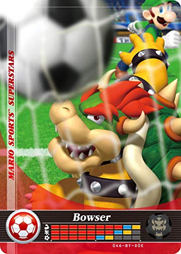 Mario Sports Superstars - Nintendo 3DS