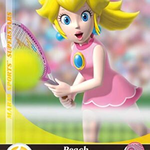 Mario Sports Superstars - Nintendo 3DS