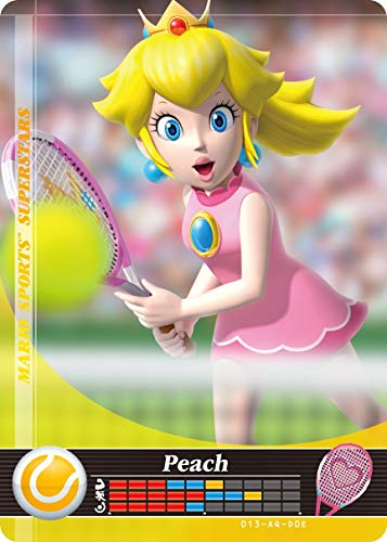 Mario Sports Superstars - Nintendo 3DS