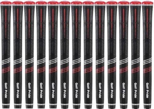 Golf Pride CP2 Pro Golf Grips - Midsize - Set of 13