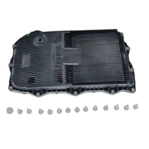 Mopar 6822 5344AA, Auto Trans Filter