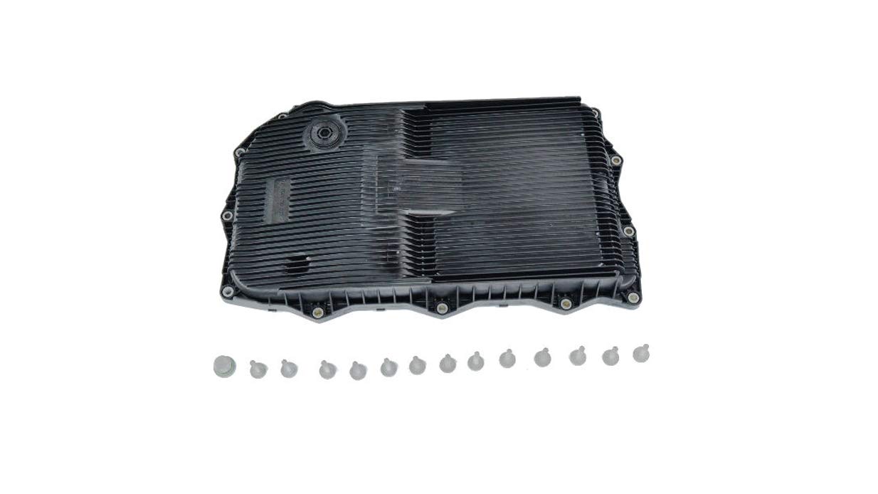 Mopar 6822 5344AA, Auto Trans Filter