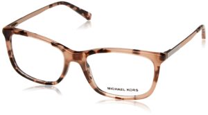 michael kors(マイケルコース) mk4030+ bundle with designer iwear eyewear care kit