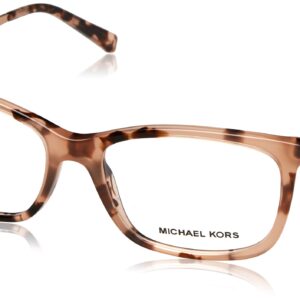 MICHAEL KORS(マイケルコース) MK4030+ BUNDLE with Designer iWear Eyewear Care Kit