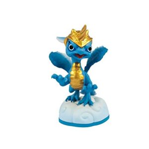 Skylanders Imaginators - Champions Combo Pack (Prism Break, Whirlwind, Zoo Lou)