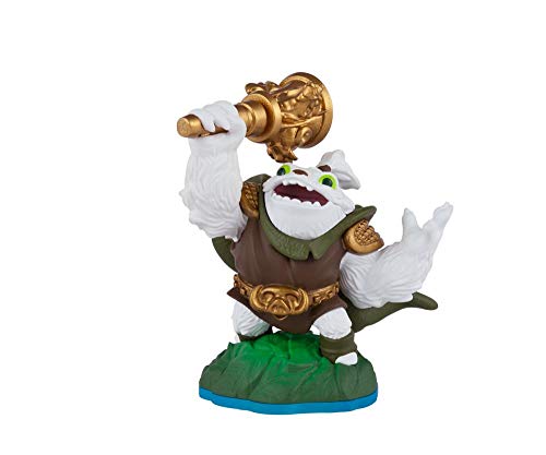 Skylanders Imaginators - Champions Combo Pack (Prism Break, Whirlwind, Zoo Lou)