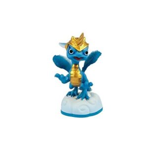 Skylanders Imaginators - Champions Combo Pack (Prism Break, Whirlwind, Zoo Lou)