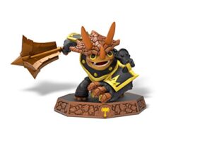 skylanders imaginators - sensei - tri-tip (xbox one/ps4/ps3/xbox 360/nintendo wii u)