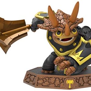 Skylanders Imaginators - Sensei - Tri-Tip (Xbox One/PS4/PS3/Xbox 360/Nintendo Wii U)