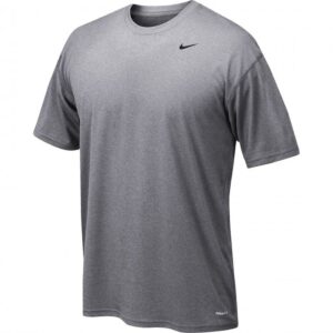 nike men's classic